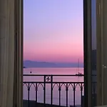 Devalu Casa Del Mare 아파트 체팔루