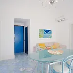 Devalu Casa Del Mare * تْشيفالو