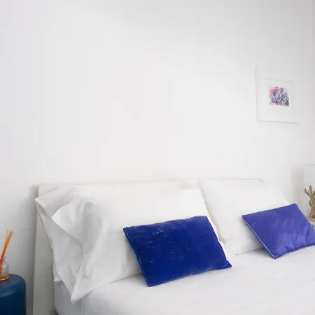 Devalu Casa Del Mare تْشيفالو