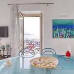 Devalù Casa Del Mare