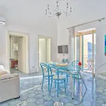 Appartement Devalù Casa Del Mare Cefalù