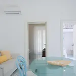Devalù Casa Del Mare * Cefalù