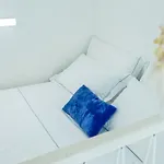 Devalù Casa Del Mare Appartement
