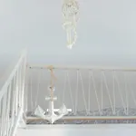 Appartement Devalù Casa Del Mare *