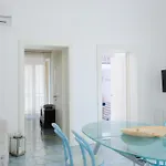 Devalù Casa Del Mare *