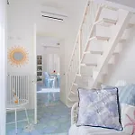 Devalù Casa Del Mare
