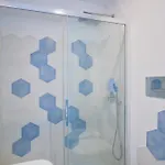 Devalù Casa Del Mare Appartement *
