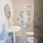 Appartement Devalù Casa Del Mare Cefalù