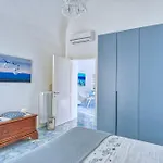 Appartement Devalù Casa Del Mare