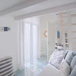 Devalù Casa Del Mare Cefalù