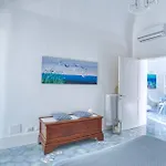 Devalù Casa Del Mare Appartement Cefalù