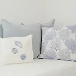 Devalù Casa Del Mare *