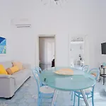 Appartement Devalù Casa Del Mare *