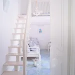 Devalù Casa Del Mare *