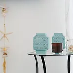 Devalù Casa Del Mare Appartement Cefalù