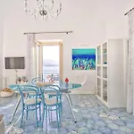 Appartement Devalù Casa Del Mare