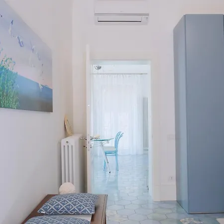 Devalu Casa Del Mare